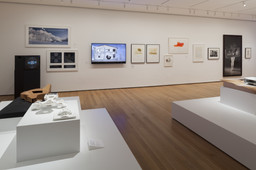 Installation photo, 18 of 23