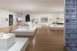 Installation photo, 22 of 23