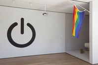 This Is for Everyone: Design Experiments for the Common Good. Feb 14, 2015–Jan 18, 2016. 1 other work identified