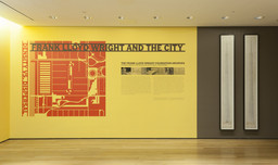 Installation photo, 1 of 19