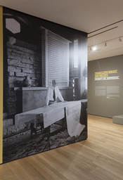 Installation photo, 2 of 19