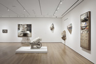 Take an Object. Aug 22, 2015–Feb 28, 2016. 6 other works identified