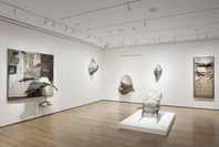 Take an Object. Aug 22, 2015–Feb 28, 2016. 5 other works identified