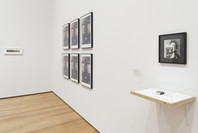 Transmissions: Art in Eastern Europe and Latin America, 1960–1980. Sep 5, 2015–Jan 3, 2016. 1 other work identified