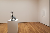 Picasso Sculpture. Sep 14, 2015–Feb 7, 2016.
