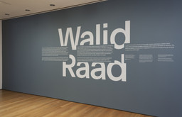 Installation photo, 1 of 56