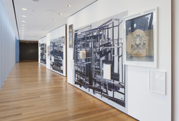 Installation photo, 2 of 56