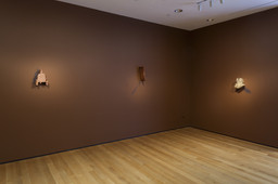 Installation photo, 9 of 56