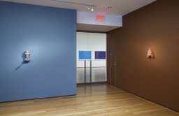 Installation photo, 12 of 56