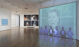 Installation photo, 14 of 56