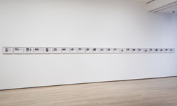 Installation photo, 21 of 56