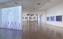 Installation photo, 24 of 56