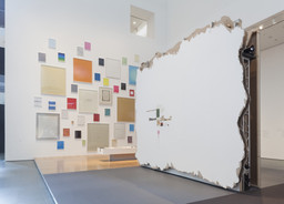 Installation photo, 34 of 56