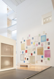 Installation photo, 37 of 56