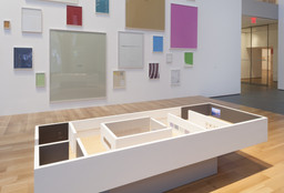 Installation photo, 39 of 56