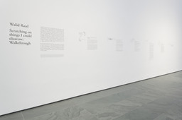 Installation photo, 40 of 56