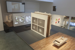 Installation photo, 42 of 56