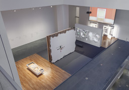 Installation photo, 43 of 56