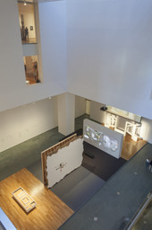 Installation photo, 44 of 56