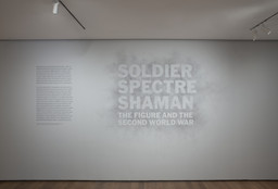 Installation photo, 1 of 23