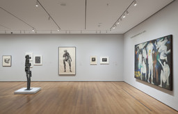 Installation photo, 2 of 23