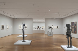 Installation photo, 3 of 23