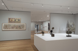 Installation photo, 4 of 23