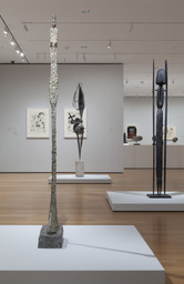Installation photo, 6 of 23