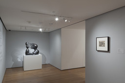 Installation photo, 9 of 23
