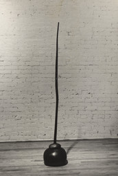 Installation photo, 4 of 33