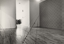 Installation photo, 7 of 33