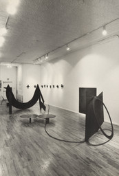 Installation photo, 2 of 33