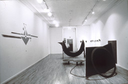Installation photo, 21 of 33
