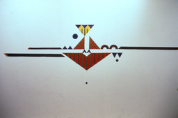 Installation photo, 22 of 33