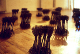 Installation photo, 23 of 33