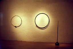 Installation photo, 24 of 33