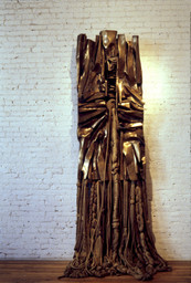 Installation photo, 26 of 33