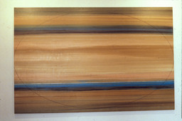 Installation photo, 28 of 33