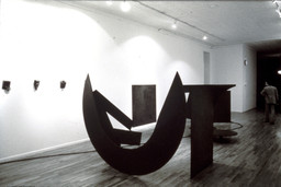 Installation photo, 14 of 33