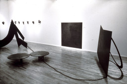 Installation photo, 15 of 33