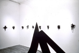Installation photo, 16 of 33