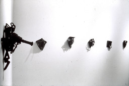 Installation photo, 17 of 33