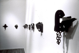 Installation photo, 18 of 33