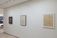 Joan Miró: Birth of the World . Feb 24–Jun 15, 2019. 2 other works identified