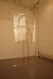 Installation photo, 18 of 70