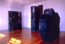 Installation photo, 20 of 70