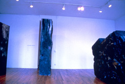 Installation photo, 21 of 70
