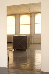 Installation photo, 7 of 70