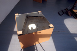 Installation photo, 22 of 70