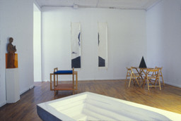 Installation photo, 24 of 70